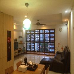 Blk 73A Redhill Road (Bukit Merah), HDB 5 Rooms #45708742